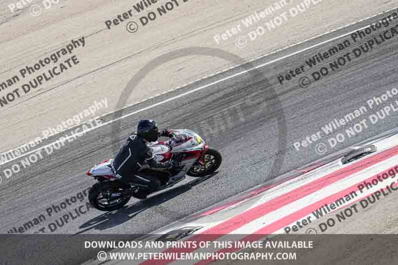 Circuito de Navarra;Spain;event digital images;motorbikes;no limits;peter wileman photography;trackday;trackday digital images